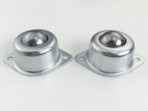 91香蕉亚洲影视下载牛眼轮